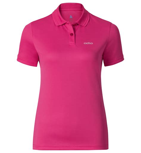 poloshirt nike damen|polo shirt damen wandern.